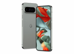 Google Pixel 9 Pro XL (256GB) hazel