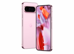 Google Pixel 9 Pro XL (256GB) rose quartz