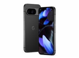 Google Pixel 9 (256GB) obsidian