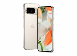 Google Pixel 9 (256GB) porcelain