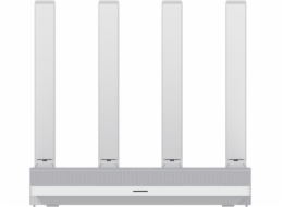 XIAOMI Router AX3000T EU