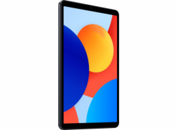 Redmi Pad SE 8.7 4/128GB šedá