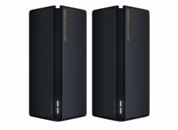 Xiaomi Mesh System AX3000 NE(2 pack) EU