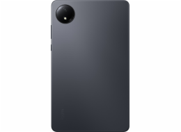 Redmi Pad SE 8.7 4GB/64GB, Graphite Gray 