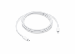 240W USB-C Charge Cable (2m) / SK