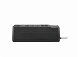 APC Back-UPS 1050VA, 230V, 1USB charging port (600W), French - CZ zásuvka