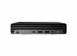 HP Pro Mini 400 G9/i3-14100T/8 GB/512 GB/Win 11 Home