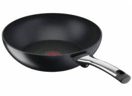 G2691972 EXCELLENCE PÁNEV WOK 28CM TEFAL