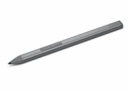 LENOVO pero - Slim Pen (Magnetic)