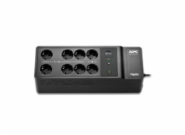 APC Back-UPS 500VA, 230V, 1USB charging port (300W), Schuko