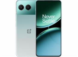 Smartfon OnePlus Nord 4 5G DS 16/512GB Green