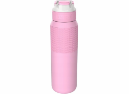 Termální láhev Kambukka Elton Insulated 1000 ml Pink Ambition (11-03039)