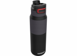 Termální láhev Kambukka Elton Insulated 1000 ml Nightfall 3.0 (11-03037)