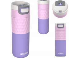 Termohrnek Kambukka Etna Grip 500 ml Pale Purple (11-01049)