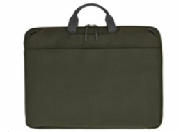 HP 15.6-inch Modular Laptop Sleeve - taška