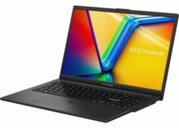 ASUS Vivobook Go E1504FA-L11040W Laptop 39,6 cm (15.6") Full HD AMD Ryzen 5 7520U 16 GB LPDDR5-SDRAM 1 TB SSD Wi-Fi 6E (802.11ax) Windows 11 Home Černá