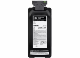 EPSON Ink cartridge for C8000e (Black)