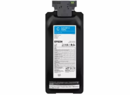 EPSON Ink cartridge for C8000e (Cyan)