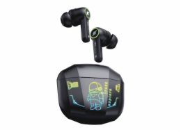 ONIKUMA T36 RGB Gaming Earbuds Bluetooth