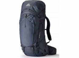 Batoh Gregory Baltoro PRO 85RC M - alaska blue