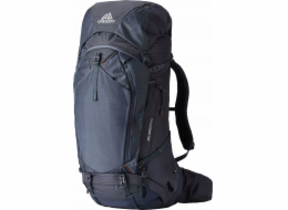 Trekingový batoh Gregory Baltoro Pro 85- Alaska Blue