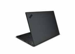 BAZAR - LENOVO NTB Thinkpad/Workstation P1 G6 - i7-13700H,16" WUXGA,512SSD,16GB,RTX A1000 6GB,W11P - pošk. obal + rozbal