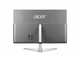 ACER PC AiO Aspire C22-1610 Intel N305,21.5" 1920x1080,8GB,256GB,Intel UHD,Win11Pro