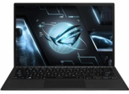 ASUS NTB ROG Flow Z13 (GZ301VU-MU026X), i9-13900H, 13,4" 2560 x 1600, 16GB, 1TB SSD, RTX 4050, W11Pro, Black