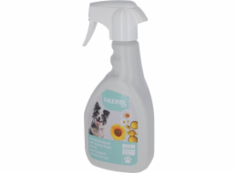 KERBL Pet Paw Cleaner Spray Čistič tlapek pro psy a kočky - 500 ml