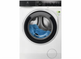 Electrolux EW8F4414GUC