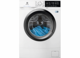 Electrolux EW6SM347DC