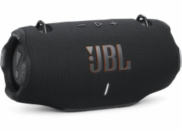 JBL Xtreme 4 Black