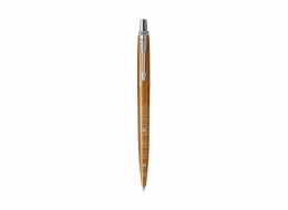 Parker Jotter SE Rome Kugelschreiber M