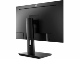 27" herní monitor Misura QG25DFA s rozlišením QW27DQI