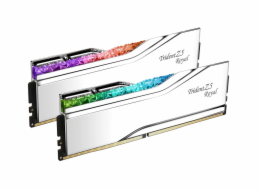 G.SKILL TRIDENT Z5 ROYAL RGB DDR5 2X16GB 6400MHZ CL30-39