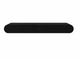 Sonos Ray M20 Black - soundbar, Černy