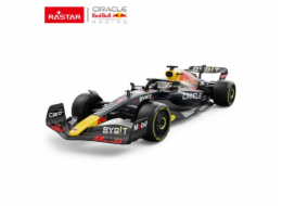 RastarR/C Red Bull Racing (1:12)