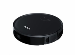 BAZAR - Tesla Smart Robot Vacuum AI100, použito