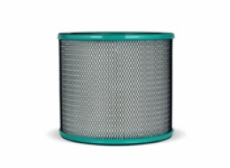 Tesla Smart Air Purifier & Fan Filter