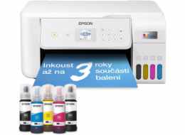 EPSON EcoTank L1270