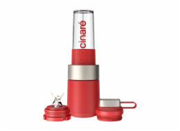 Cocinare Blender Gopower Elite (red)