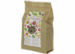 KERBL Delizia Classics Apple - koňské pamlsky - 1 kg