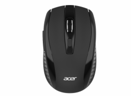 Acer MX202, Maus