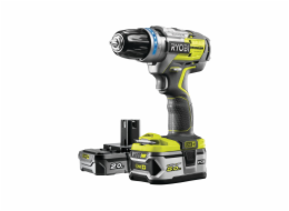 Ryobi R18PDBL-252S