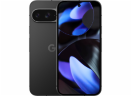 Google Pixel 9 - 256GB Obsidian, EU