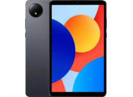 Tablet Xiaomi Redmi Pad SE 8.7 4G 4+128 Graphite Grey