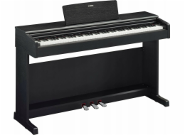 Yamaha ARIUS YDP-145B - digitální piano