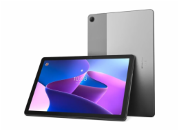 LENOVO Tab M10 (3rd Gen) 10.1" WUXGA 4GB/64GB grey