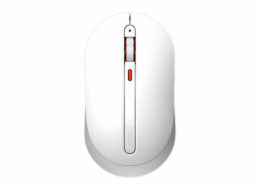 MIIIW Wireless Mouse (White)