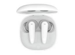 Sound Cube MIIIW Wireless Headphones (White)